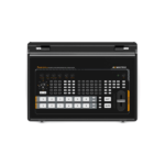 AvMatrix SHARK S6 PLUS Commutateur vidéo 6 canaux SDI et HDMI avec moniteur 17,3" – Image 2