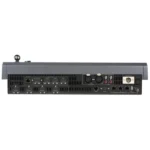 Datavideo ShowCast 100 Commutateur multicam virtuel 4K avec écran tactile 14" + enregistrement et streaming – Image 3