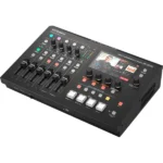 Roland SR 20HD Mélangeur vidéo compact HD / SD - 2 canaux - 2 entrées HDMI – Image 8