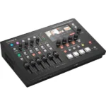 Roland SR 20HD Mélangeur vidéo compact HD / SD - 2 canaux - 2 entrées HDMI