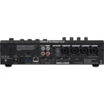 Roland SR 20HD Mélangeur vidéo compact HD / SD - 2 canaux - 2 entrées HDMI – Image 6