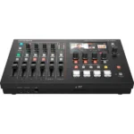 Roland SR 20HD Mélangeur vidéo compact HD / SD - 2 canaux - 2 entrées HDMI – Image 4