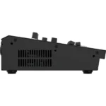 Roland SR 20HD Mélangeur vidéo compact HD / SD - 2 canaux - 2 entrées HDMI – Image 3