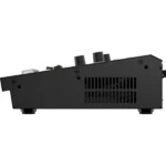 Roland SR 20HD Mélangeur vidéo compact HD / SD - 2 canaux - 2 entrées HDMI – Image 2