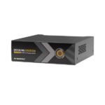 AvMatrix TB-P51 Boîtier d'acquisition 1×3G-SDI Input - 1×3G-SDI Output - 3×3G-SDI