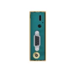 AvMatrix TS3019 - 6 Système tally sans fil complet avec 6 lampes – Image 6