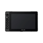 Small HD Ultra 7 Small HD Moniteur tactile UHD 4K pour caméra – Image 8