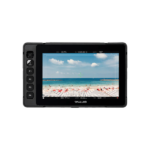 Small HD Ultra 7 Small HD Moniteur tactile UHD 4K pour caméra
