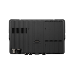 Small HD Ultra 7 Small HD Moniteur tactile UHD 4K pour caméra – Image 7