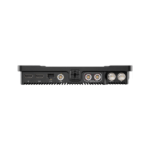 Small HD Ultra 7 Small HD Moniteur tactile UHD 4K pour caméra – Image 6