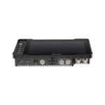 Small HD Ultra 7 Small HD Moniteur tactile UHD 4K pour caméra – Image 2