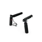 Blackmagic URSA Cine Grips Poignées de support de barre pour caméra Ursa Cine