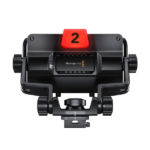Blackmagic URSA Cine Studio Viewfinder Viseur LCD 7'' Full HD Tactile pour caméscope URSA Cine – Image 3