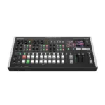 Roland V 160HD Mélangeur vidéo streaming Full HD - 16 entrées (3G-SDI / HDMI) – Image 9
