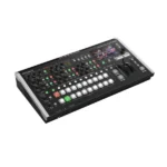 Roland V 160HD Mélangeur vidéo streaming Full HD - 16 entrées (3G-SDI / HDMI)