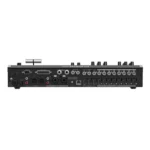Roland V 160HD Mélangeur vidéo streaming Full HD - 16 entrées (3G-SDI / HDMI) – Image 8