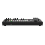 Roland V 160HD Mélangeur vidéo streaming Full HD - 16 entrées (3G-SDI / HDMI) – Image 7