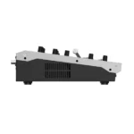 Roland V 160HD Mélangeur vidéo streaming Full HD - 16 entrées (3G-SDI / HDMI) – Image 6