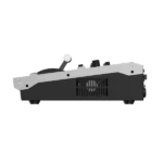 Roland V 160HD Mélangeur vidéo streaming Full HD - 16 entrées (3G-SDI / HDMI) – Image 5