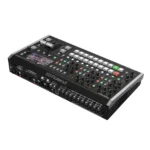 Roland V 160HD Mélangeur vidéo streaming Full HD - 16 entrées (3G-SDI / HDMI) – Image 4