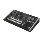 Roland V 160HD Mélangeur vidéo streaming Full HD - 16 entrées (3G-SDI / HDMI) – Image 3