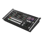 Roland V 160HD Mélangeur vidéo streaming Full HD - 16 entrées (3G-SDI / HDMI) – Image 2
