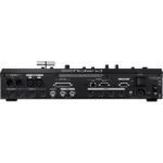 Roland V 600UHD Mélangeur vidéo multiformat 4K HDR - 6 entrées (12G-SDI / HDMI) – Image 4
