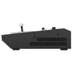 Roland V 600UHD Mélangeur vidéo multiformat 4K HDR - 6 entrées (12G-SDI / HDMI) – Image 2