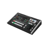 Roland V-80HD Mélangeur vidéo streaming HD - 8 entrées (3G SDI / HDMI / SRT) – Image 7