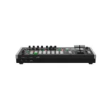 Roland V-80HD Mélangeur vidéo streaming HD - 8 entrées (3G SDI / HDMI / SRT) – Image 5