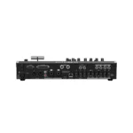 Roland V-80HD Mélangeur vidéo streaming HD - 8 entrées (3G SDI / HDMI / SRT) – Image 4