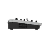 Roland V-80HD Mélangeur vidéo streaming HD - 8 entrées (3G SDI / HDMI / SRT) – Image 3