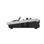 Roland V-80HD Mélangeur vidéo streaming HD - 8 entrées (3G SDI / HDMI / SRT) – Image 2