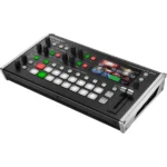 Roland V 8HD Mélangeur vidéo HD - 8 entrées (HDMI) – Image 7