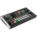 Roland V 8HD Mélangeur vidéo HD - 8 entrées (HDMI) – Image 8