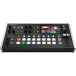 Roland V 8HD Mélangeur vidéo HD - 8 entrées (HDMI) – Image 6