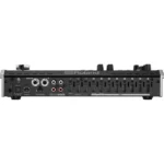 Roland V 8HD Mélangeur vidéo HD - 8 entrées (HDMI) – Image 4