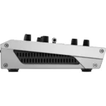 Roland V 8HD Mélangeur vidéo HD - 8 entrées (HDMI) – Image 3