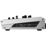 Roland V 8HD Mélangeur vidéo HD - 8 entrées (HDMI) – Image 2