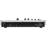 Roland VR 1HD Mélangeur vidéo compact HD / SD - 2 canaux - 4 entrées HDMI – Image 3