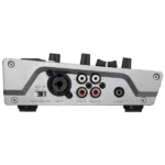 Roland VR 1HD Mélangeur vidéo compact HD / SD - 2 canaux - 4 entrées HDMI – Image 2