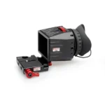 Zacuto Z-Finder Pro 2.5x Viseur loupe 2.5x, EOS-5D MK II / 7D – Image 7