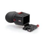 Zacuto Z-Finder Pro 2.5x Viseur loupe 2.5x, EOS-5D MK II / 7D