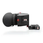 Zacuto Z-Finder Pro 2.5x Viseur loupe 2.5x, EOS-5D MK II / 7D – Image 6