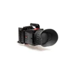 Zacuto Z-Finder Pro FS5 Viseur loupe 2x pour Sony FS5 – Image 9