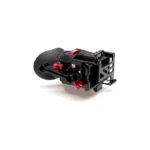 Zacuto Z-Finder Pro FS5 Viseur loupe 2x pour Sony FS5 – Image 8
