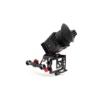 Zacuto Z-Finder Pro FS5 Viseur loupe 2x pour Sony FS5 – Image 4