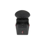 Zacuto Z-Finder Pro FS5 Viseur loupe 2x pour Sony FS5 – Image 3