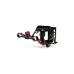 Zacuto Z-Finder Pro FS5 Viseur loupe 2x pour Sony FS5 – Image 2