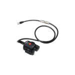 Libec ZC-12 Commande zoom 12 broches pour optique Fujinon
